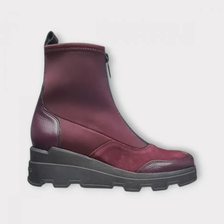 botin_florencia__burdeos_2.webp Calzaro Casual | Botas Y Botines Mujer | Botin Florencia 243711 Burdeos.