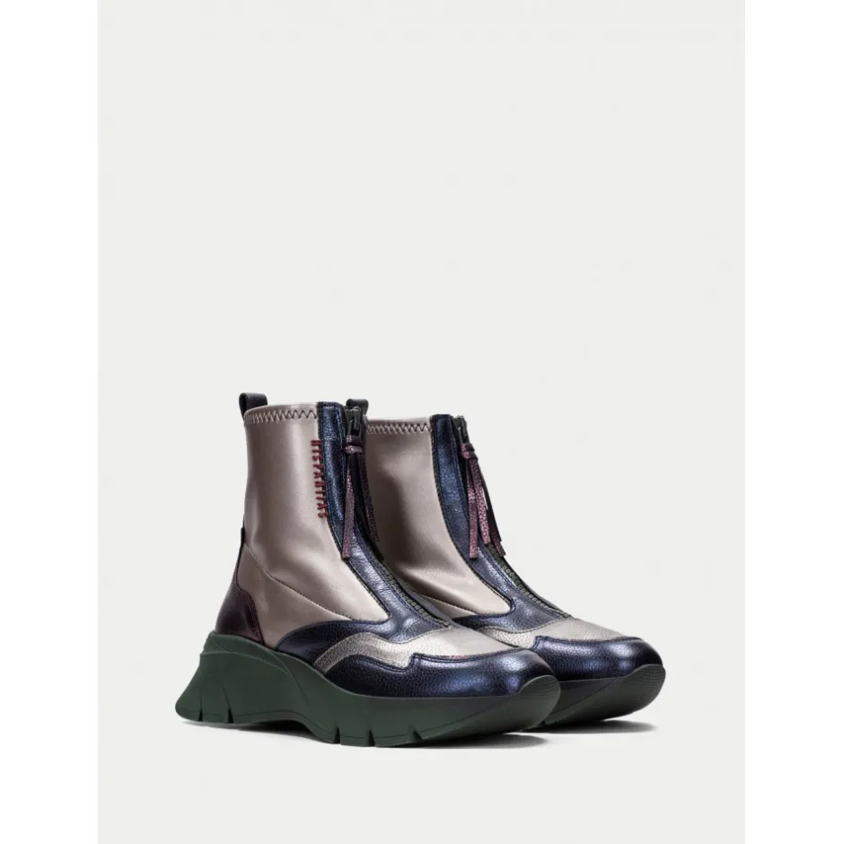 botin_sport_helsinki__mul_0.webp Calzaro Deportivas | Casual | Botin Sport Helsinki 243628 Multi-Metal.