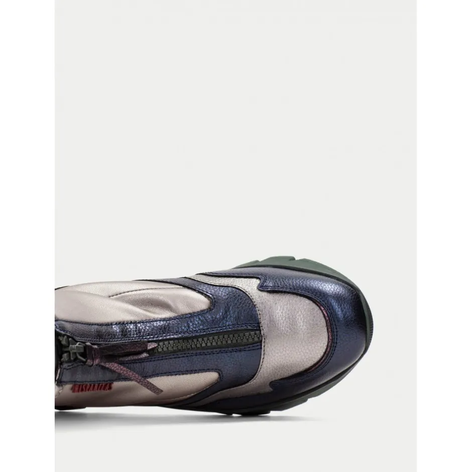 botin_sport_helsinki__mul_1.webp Calzaro Deportivas | Casual | Botin Sport Helsinki 243628 Multi-Metal.