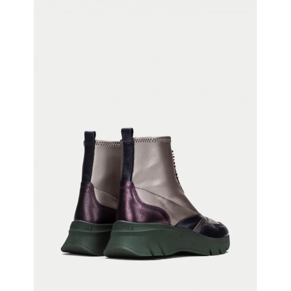 botin_sport_helsinki__mul_3.webp Calzaro Deportivas | Casual | Botin Sport Helsinki 243628 Multi-Metal.