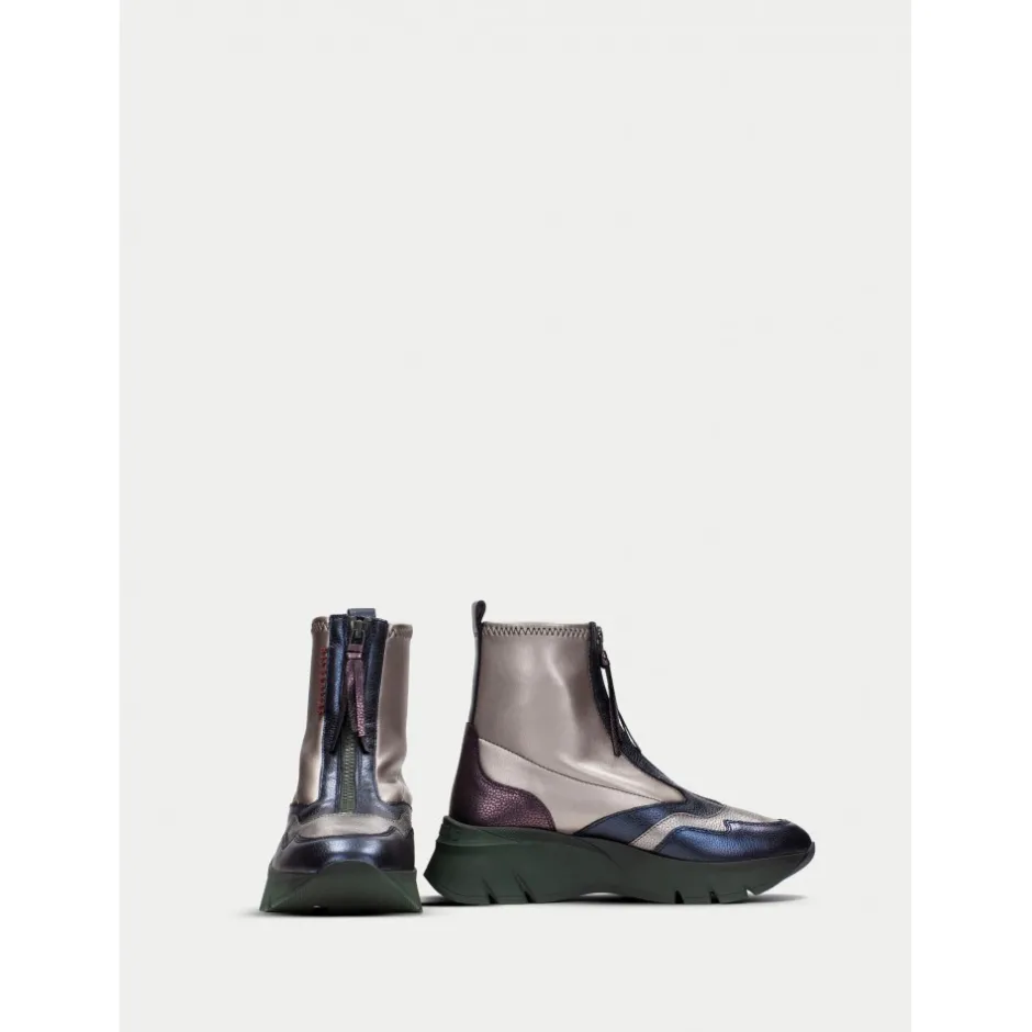 botin_sport_helsinki__mul_4.webp Calzaro Deportivas | Casual | Botin Sport Helsinki 243628 Multi-Metal.