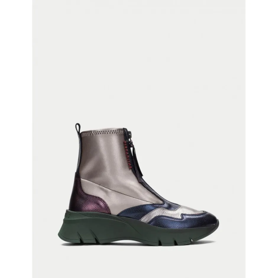 botin_sport_helsinki__mul_5.webp Calzaro Deportivas | Casual | Botin Sport Helsinki 243628 Multi-Metal.
