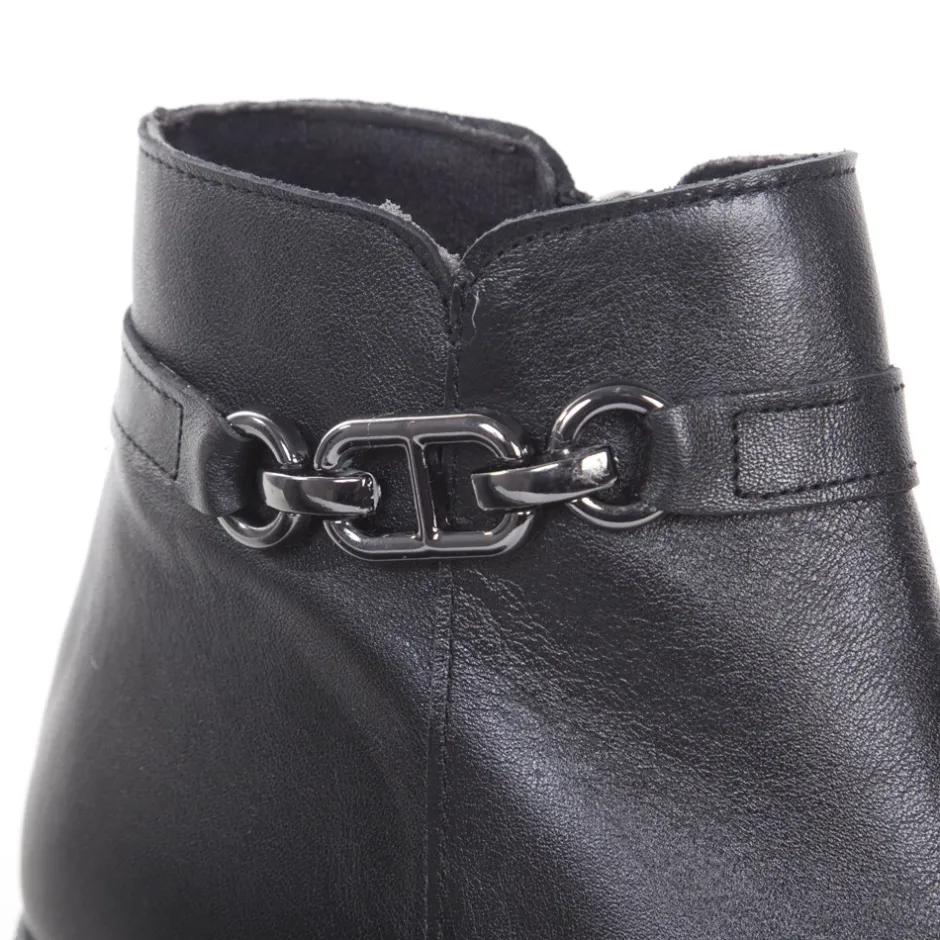 botn__negro_3-2.webp Calzaro Botas Y Botines Mujer | Botas Bajas Y Botines | Botín 22 Negro