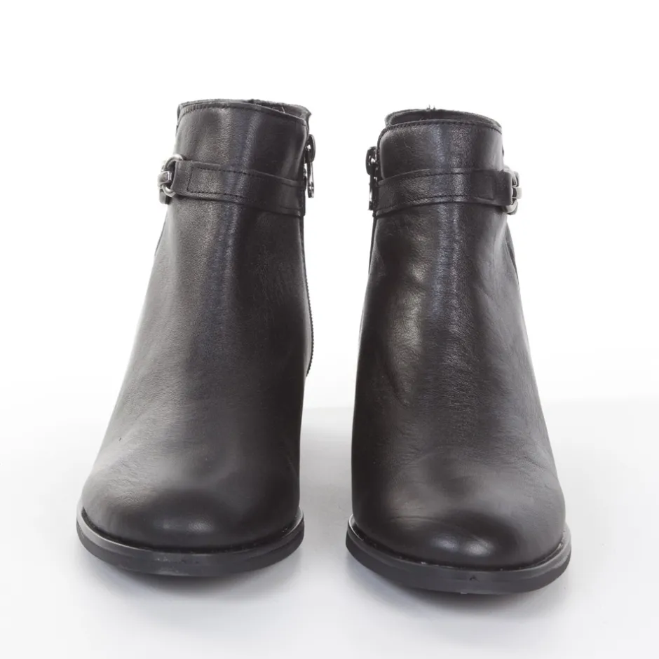 botn__negro_4-1.webp Calzaro Botas Y Botines Mujer | Botas Bajas Y Botines | Botín 22 Negro