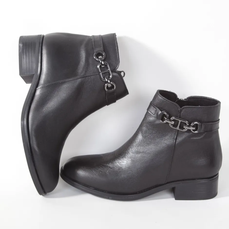 botn__negro_5-1.webp Calzaro Botas Y Botines Mujer | Botas Bajas Y Botines | Botín 22 Negro
