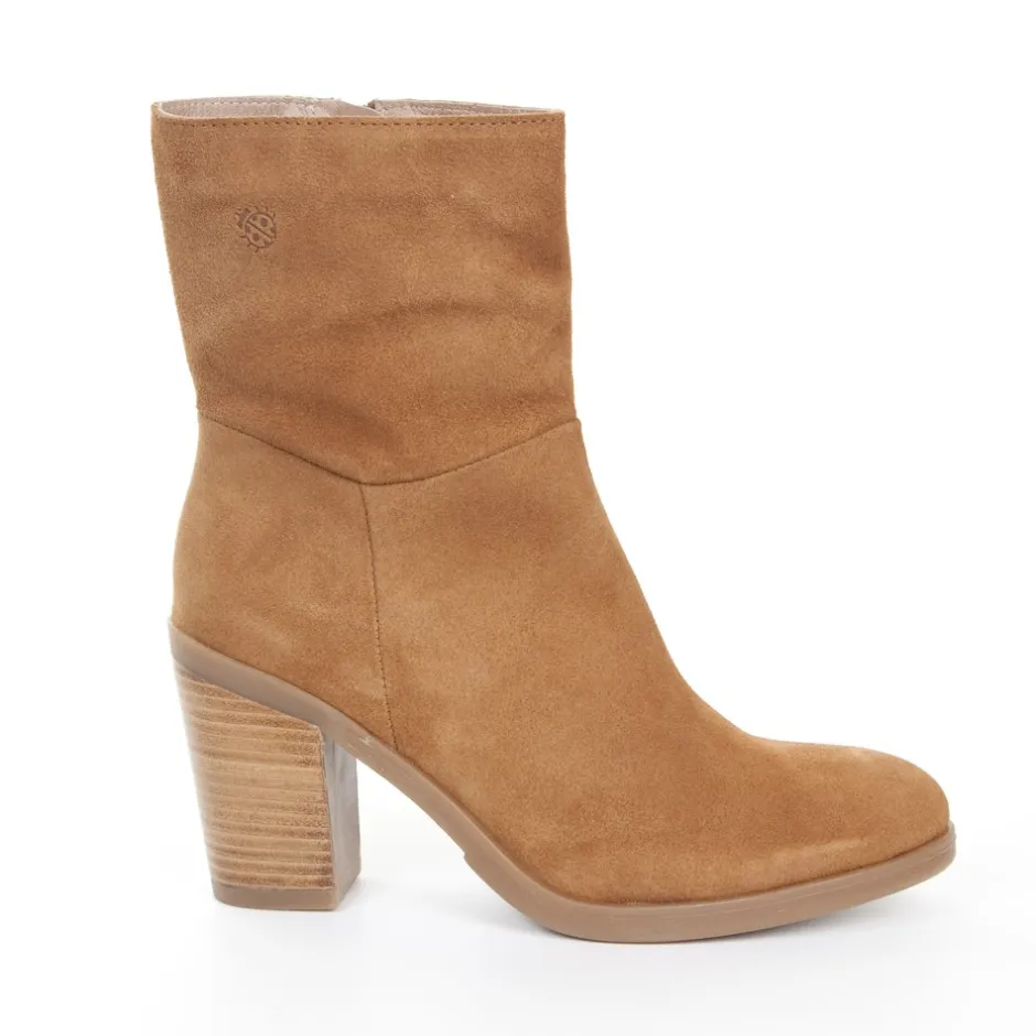 botn__tours_cuero_0.webp Calzaro Botas Cowboy | Botas Cowboy | Botín 002 Tours Cuero