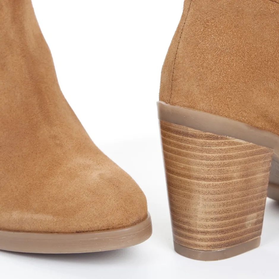 botn__tours_cuero_1.webp Calzaro Botas Cowboy | Botas Cowboy | Botín 002 Tours Cuero