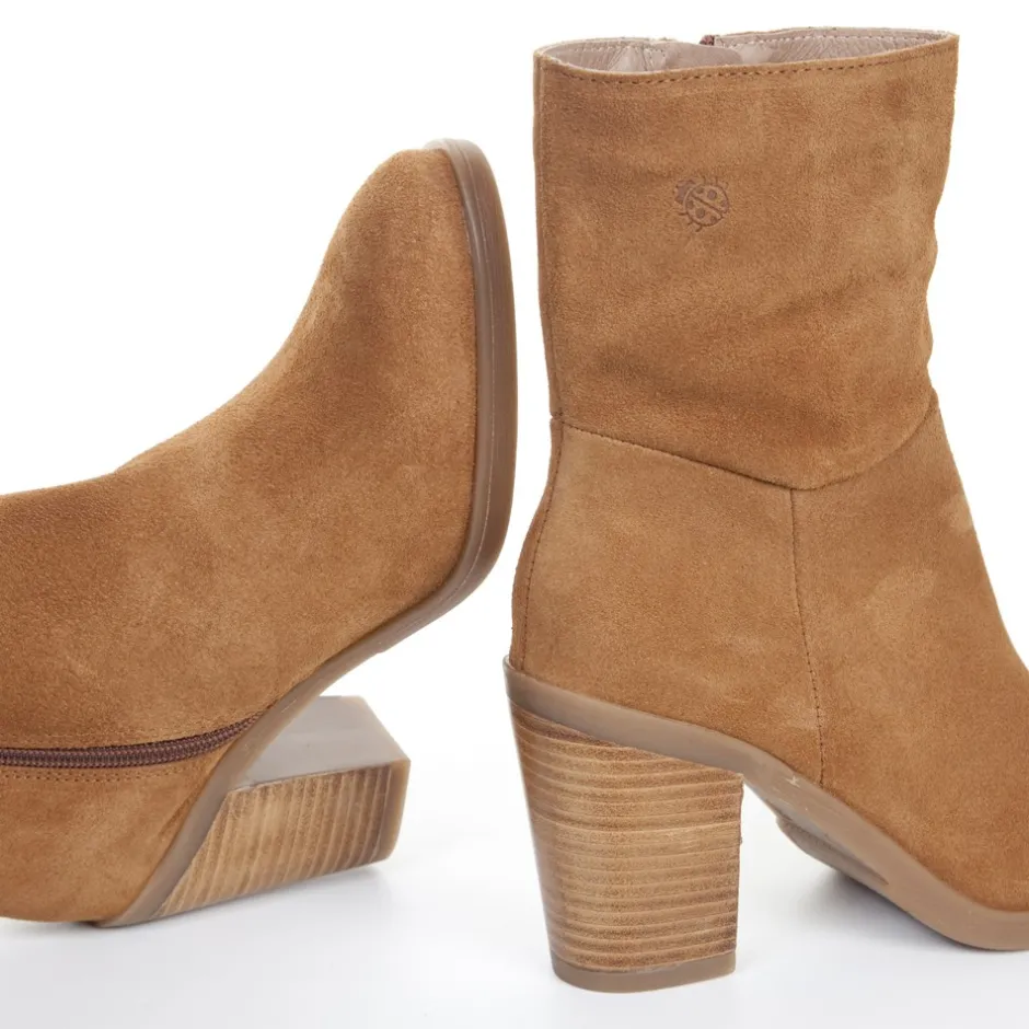 botn__tours_cuero_3.webp Calzaro Botas Cowboy | Botas Cowboy | Botín 002 Tours Cuero
