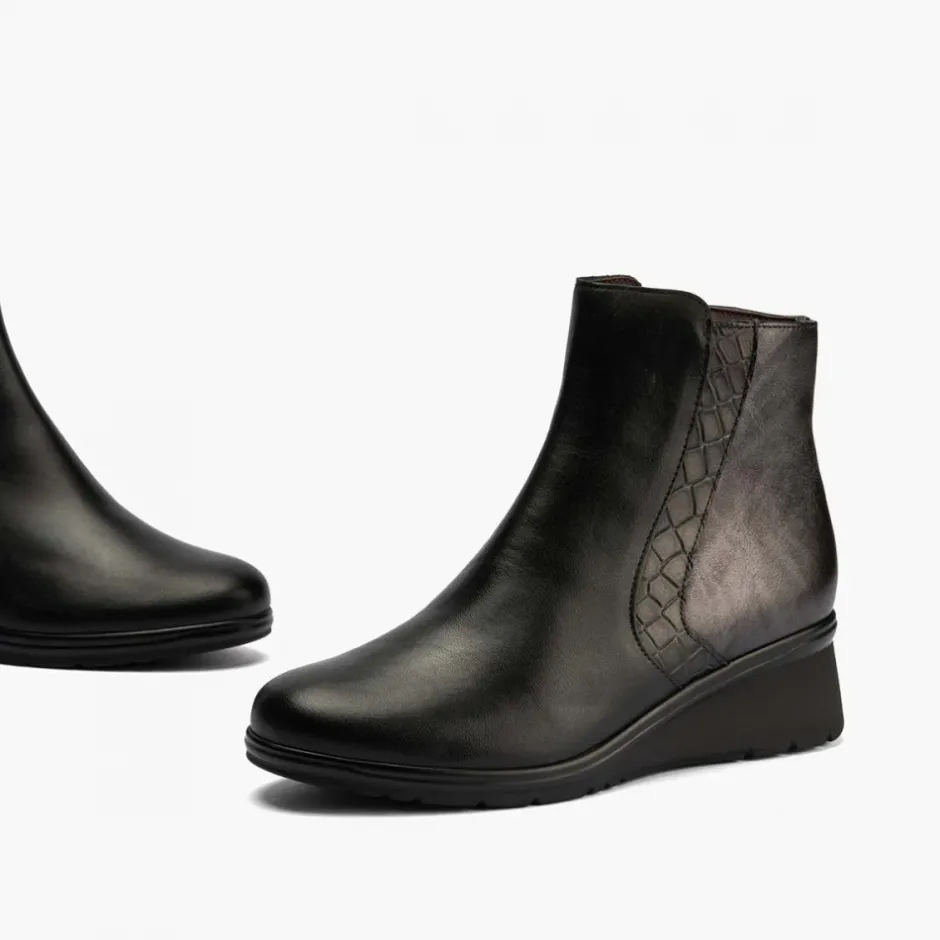 botn_para_mujer__color_ne_0.webp Calzaro Confort | Botas Y Botines Mujer | Botín para Mujer 10035 Color Negro.