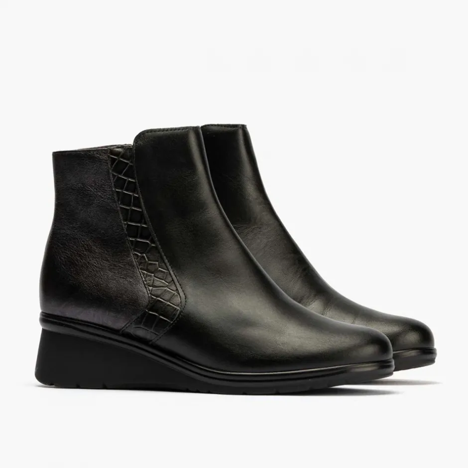 botn_para_mujer__color_ne_1.webp Calzaro Confort | Botas Y Botines Mujer | Botín para Mujer 10035 Color Negro.