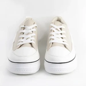 Calzaro Deportivas | Deportiva Bamba 1091 Beige