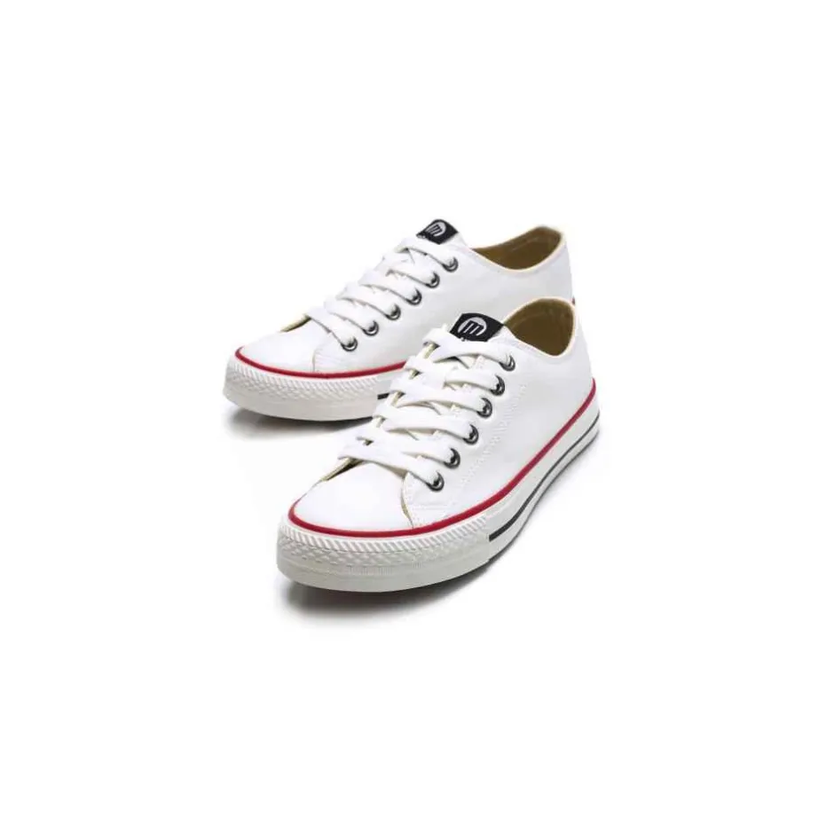 deportiva_bamba_mustang_b_0.webp Calzaro Deportivas | Deportiva Bamba13991 mustang blanco