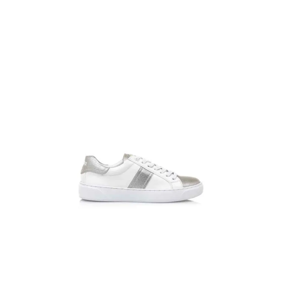 deportiva_noen__blanco_y__0.webp Calzaro Deportivas | Deportiva Noen 69213 blanco y plata