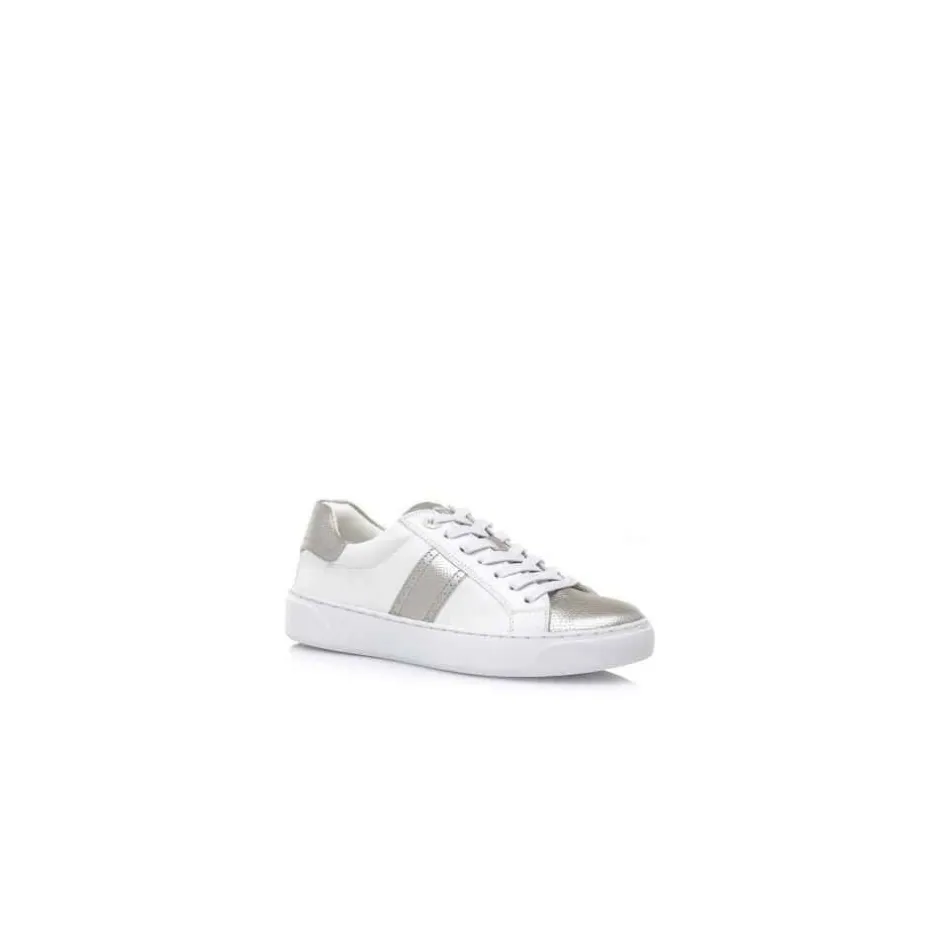 deportiva_noen__blanco_y__1.webp Calzaro Deportivas | Deportiva Noen 69213 blanco y plata