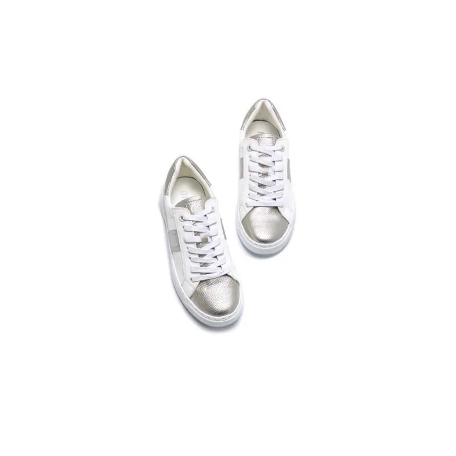 deportiva_noen__blanco_y__2.webp Calzaro Deportivas | Deportiva Noen 69213 blanco y plata