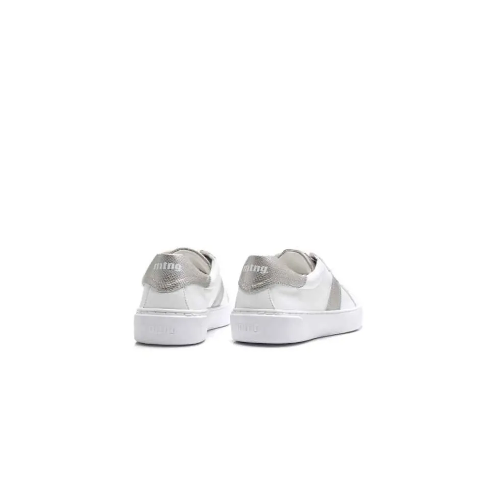 deportiva_noen__blanco_y__3.webp Calzaro Deportivas | Deportiva Noen 69213 blanco y plata