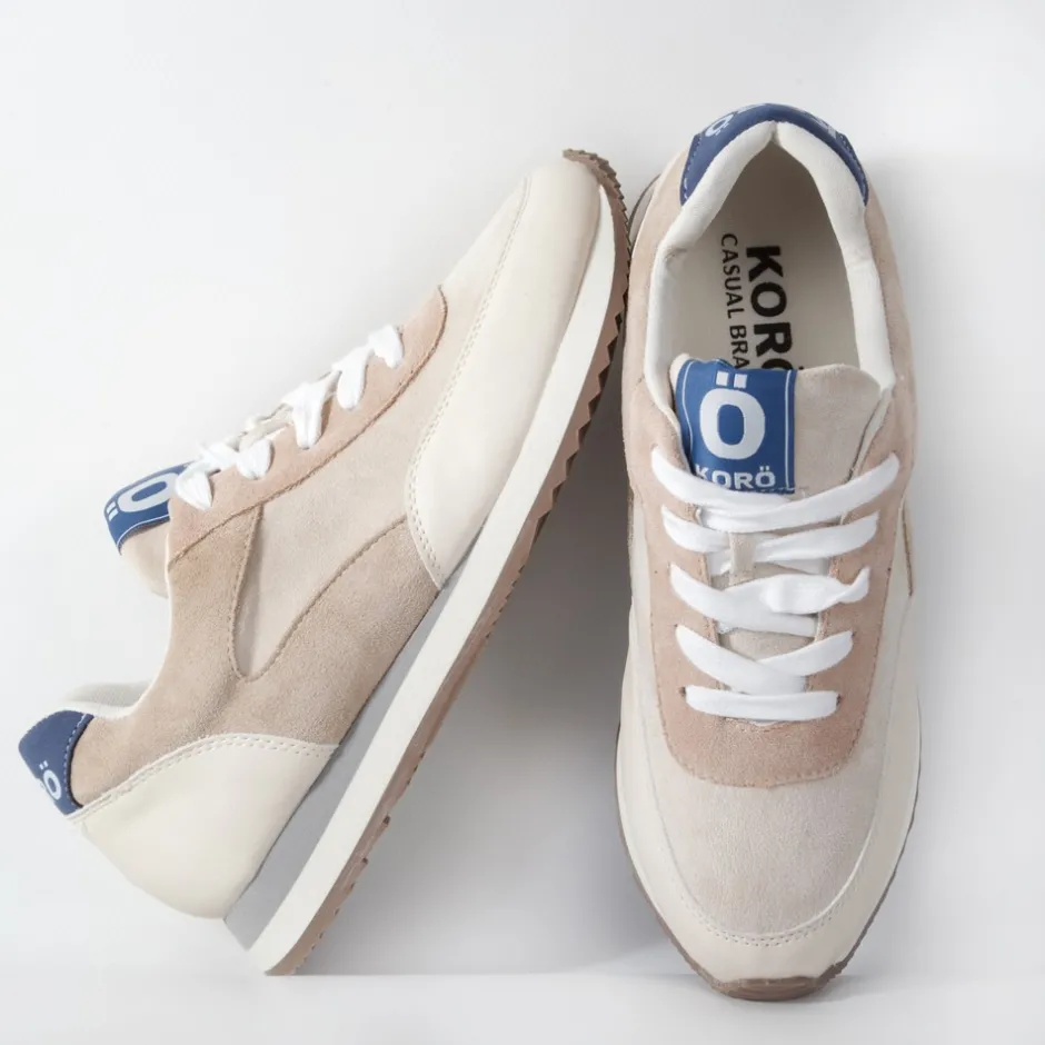 deportiva_sneaker_y_beige_0.webp Calzaro Deportivas | Deportivas | Deportiva Sneaker Y12 Beige