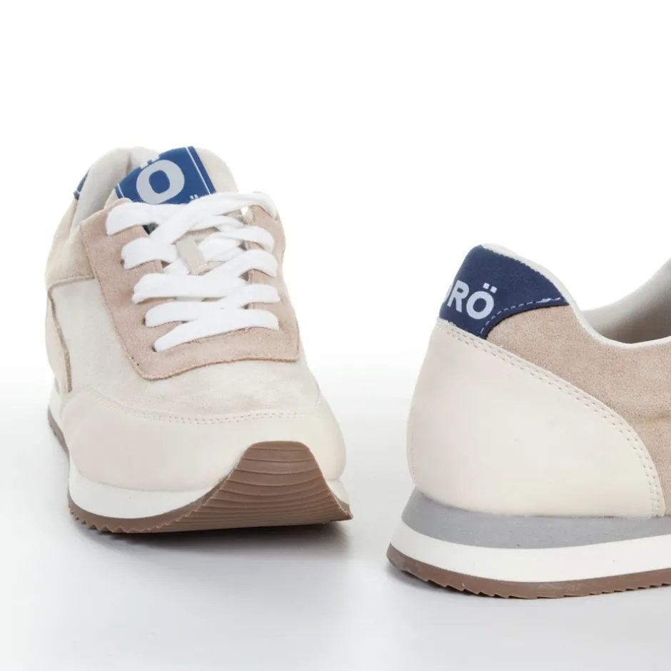 deportiva_sneaker_y_beige_7.webp Calzaro Deportivas | Deportivas | Deportiva Sneaker Y12 Beige