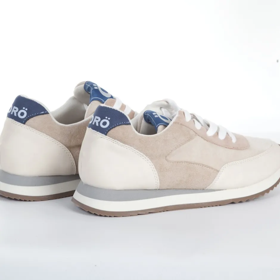 deportiva_sneaker_y_beige_9.webp Calzaro Deportivas | Deportivas | Deportiva Sneaker Y12 Beige