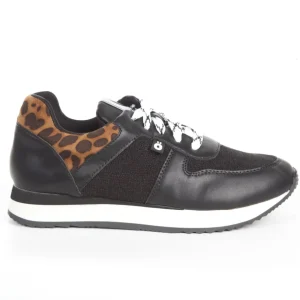 Calzaro Deportivas | Deportivas | Deportiva Sneaker Y20 Leopardo