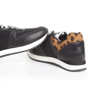 Calzaro Deportivas | Deportivas | Deportiva Sneaker Y20 Leopardo