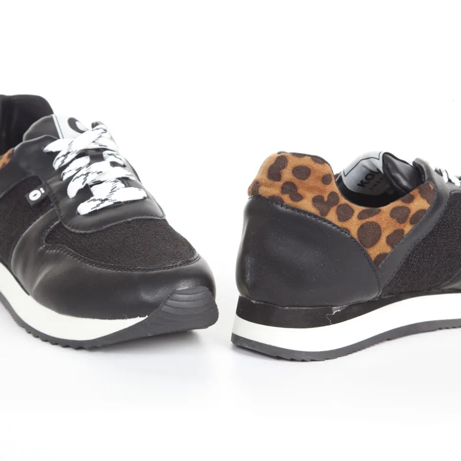 deportiva_sneaker_y_leopa_11.webp Calzaro Deportivas | Deportivas | Deportiva Sneaker Y20 Leopardo