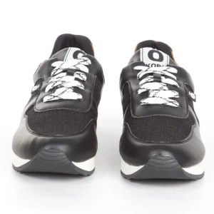 Calzaro Deportivas | Deportivas | Deportiva Sneaker Y20 Leopardo