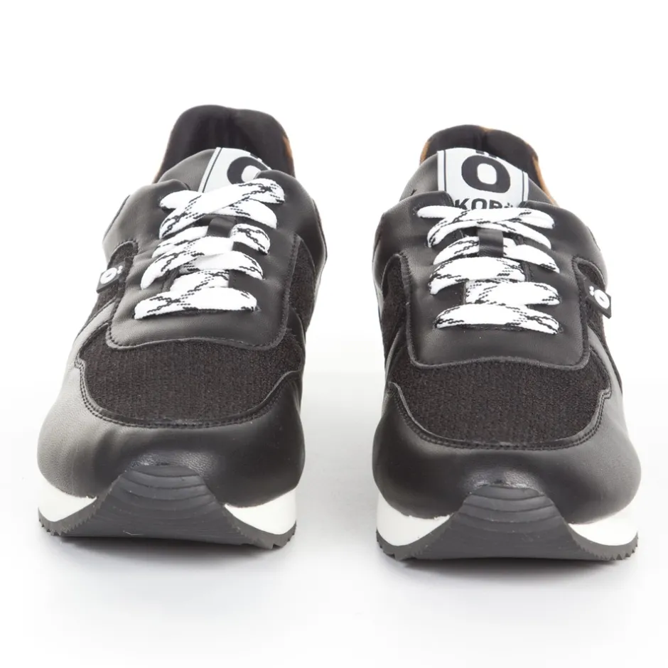deportiva_sneaker_y_leopa_12.webp Calzaro Deportivas | Deportivas | Deportiva Sneaker Y20 Leopardo