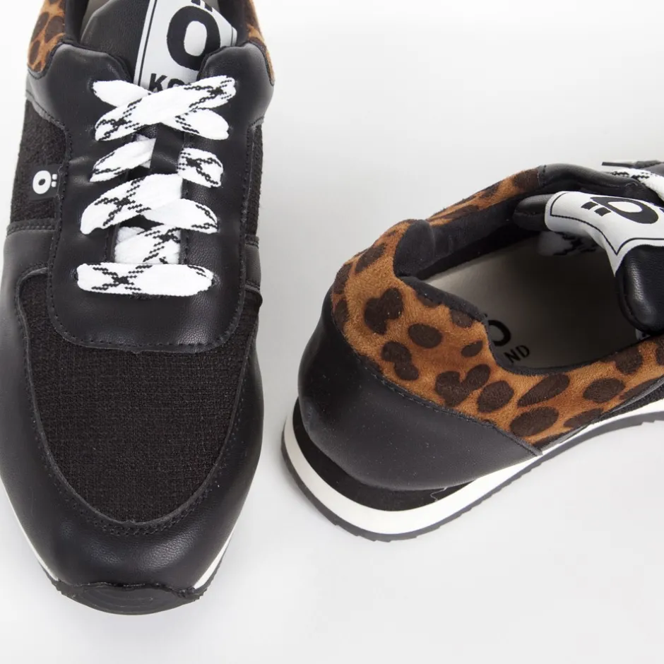 deportiva_sneaker_y_leopa_2.webp Calzaro Deportivas | Deportivas | Deportiva Sneaker Y20 Leopardo
