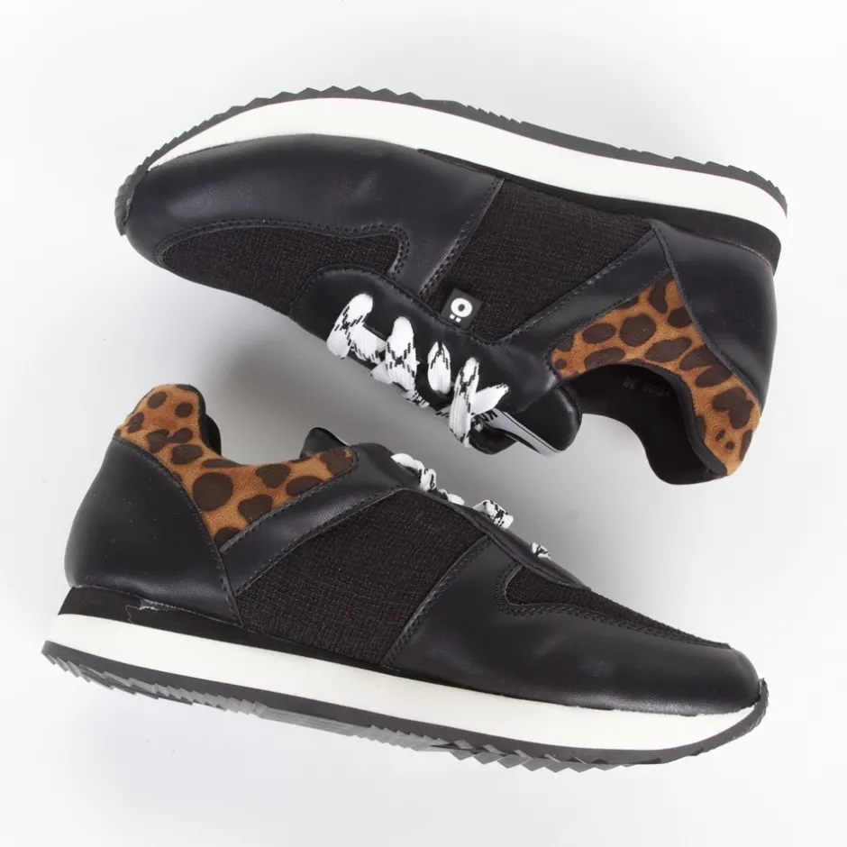deportiva_sneaker_y_leopa_4.webp Calzaro Deportivas | Deportivas | Deportiva Sneaker Y20 Leopardo