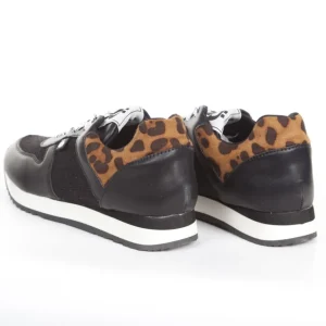 Calzaro Deportivas | Deportivas | Deportiva Sneaker Y20 Leopardo
