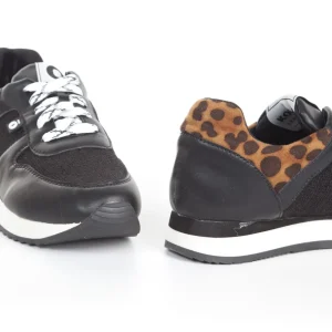 Calzaro Deportivas | Deportivas | Deportiva Sneaker Y20 Leopardo