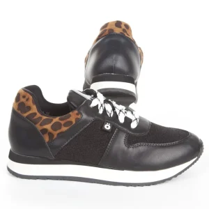 Calzaro Deportivas | Deportivas | Deportiva Sneaker Y20 Leopardo
