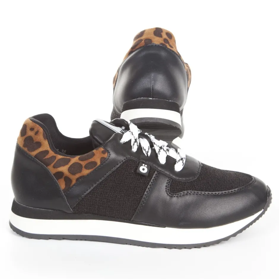 deportiva_sneaker_y_leopa_9.webp Calzaro Deportivas | Deportivas | Deportiva Sneaker Y20 Leopardo