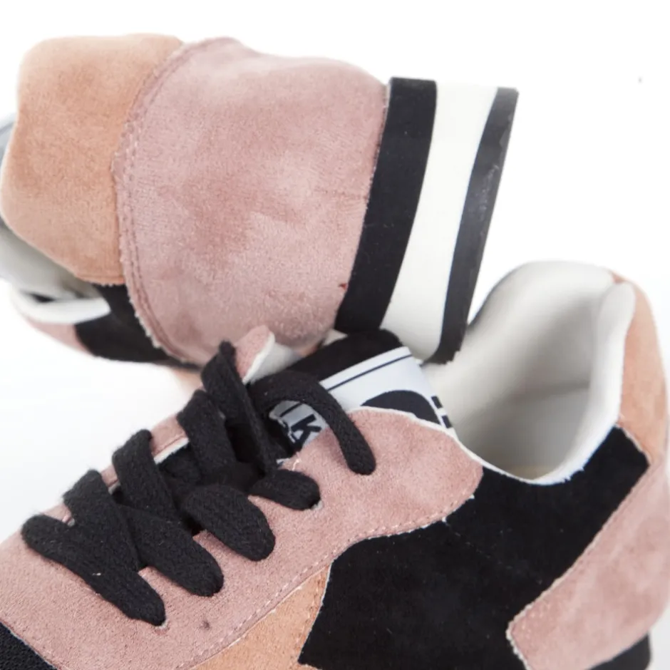 deportiva_sneaker_y_rosa_3.webp Calzaro Deportivas | Deportivas | Deportiva Sneaker Y18 Rosa