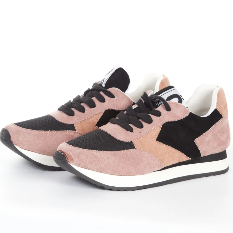 deportiva_sneaker_y_rosa_5.webp Calzaro Deportivas | Deportivas | Deportiva Sneaker Y18 Rosa
