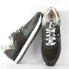 Calzaro Deportivas | Deportivas | Deportiva Sneaker Y20 Serpiente