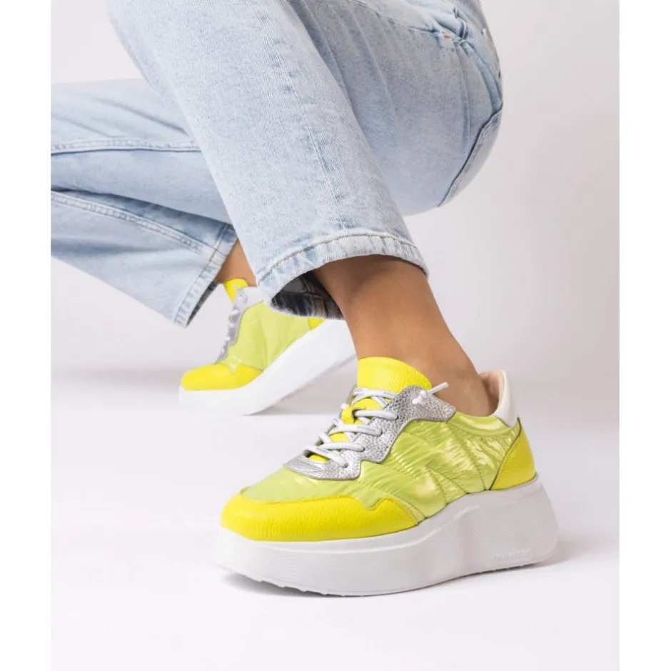 deportivas__berlin_cyber__0.webp Calzaro Deportivas | Deportivas 3602 Berlin Cyber Amarillo Limeta