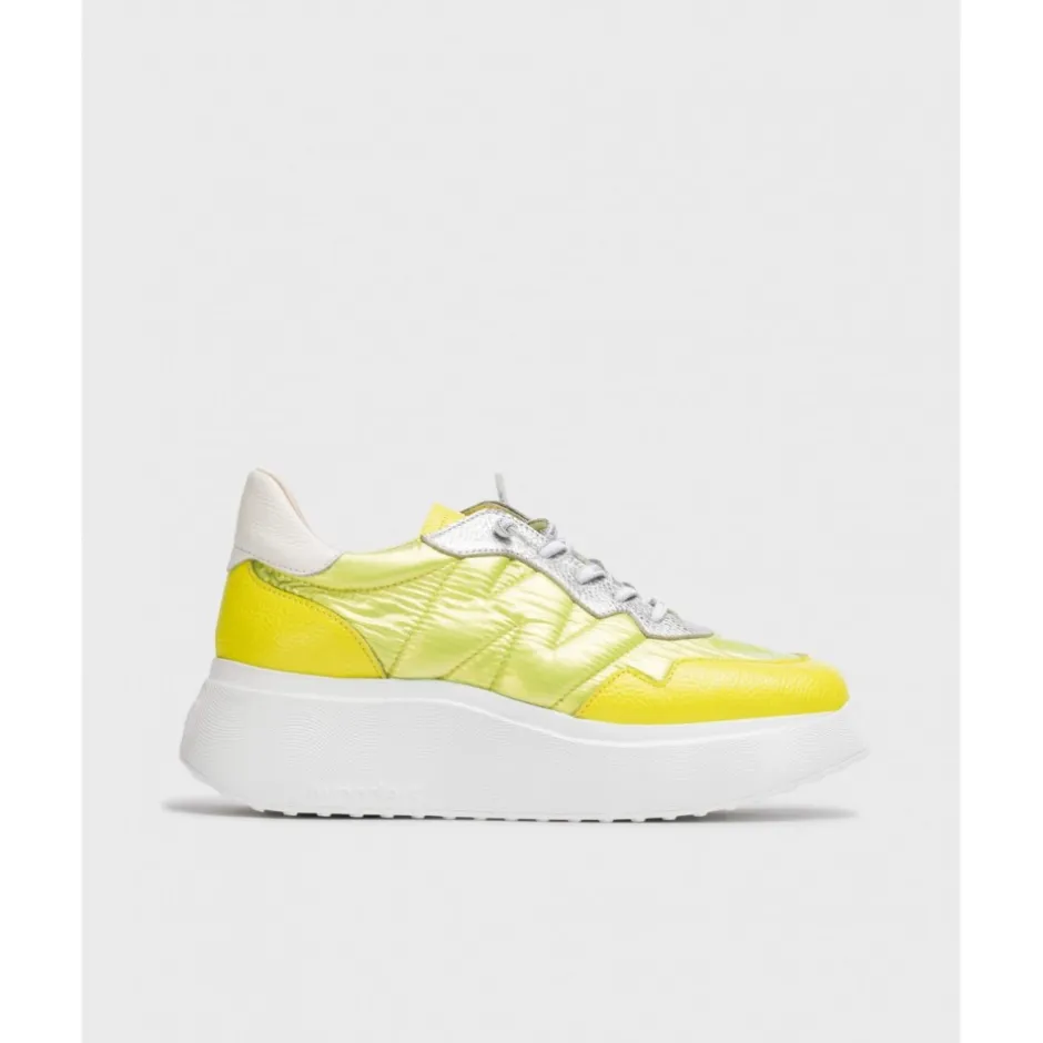 deportivas__berlin_cyber__1.webp Calzaro Deportivas | Deportivas 3602 Berlin Cyber Amarillo Limeta