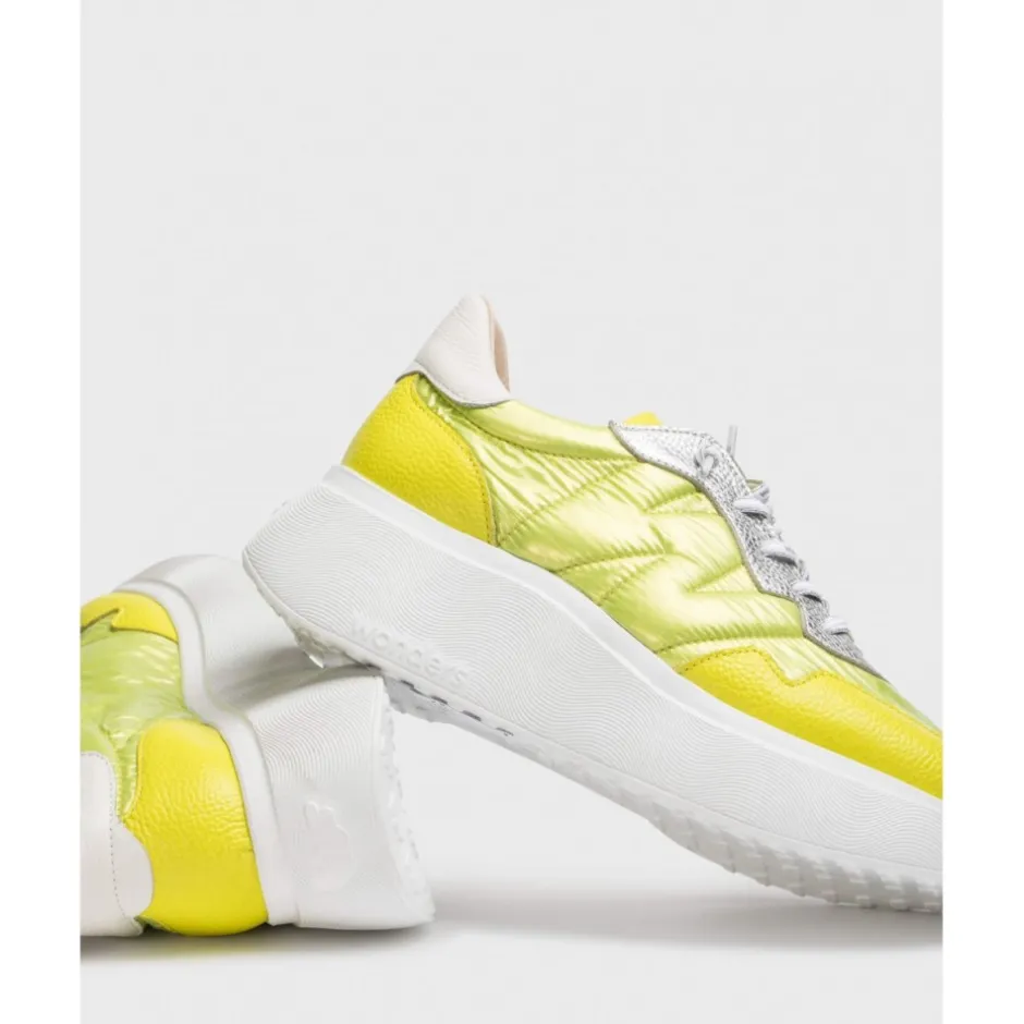 deportivas__berlin_cyber__2.webp Calzaro Deportivas | Deportivas 3602 Berlin Cyber Amarillo Limeta
