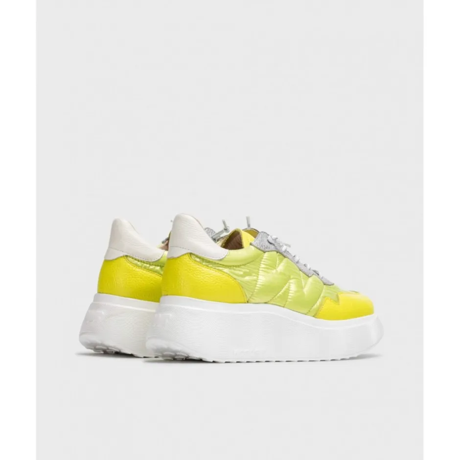 deportivas__berlin_cyber__3.webp Calzaro Deportivas | Deportivas 3602 Berlin Cyber Amarillo Limeta