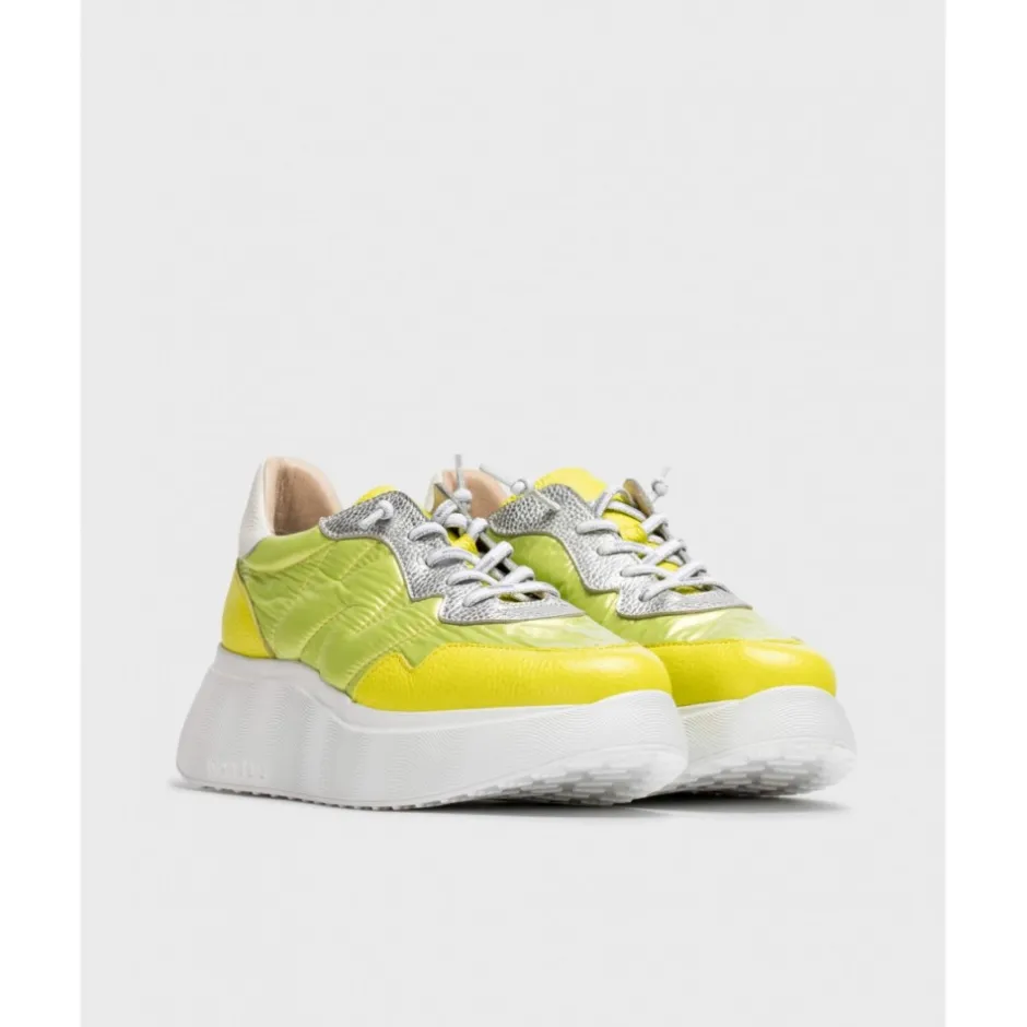 deportivas__berlin_cyber__4.webp Calzaro Deportivas | Deportivas 3602 Berlin Cyber Amarillo Limeta