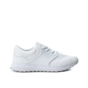 Calzaro Deportivas Casual | Deportivas 40261 blanco