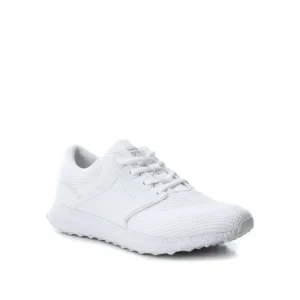 Calzaro Deportivas Casual | Deportivas 40261 blanco