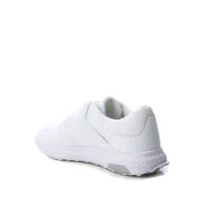 Calzaro Deportivas Casual | Deportivas 40261 blanco