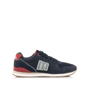 Calzaro Deportivas Casual | Deportivas de Hombre Joggo  84467 Azul
