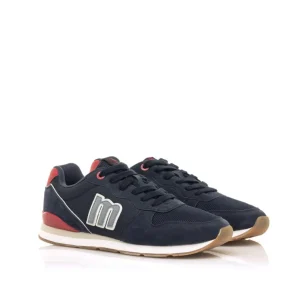 Calzaro Deportivas Casual | Deportivas de Hombre Joggo  84467 Azul