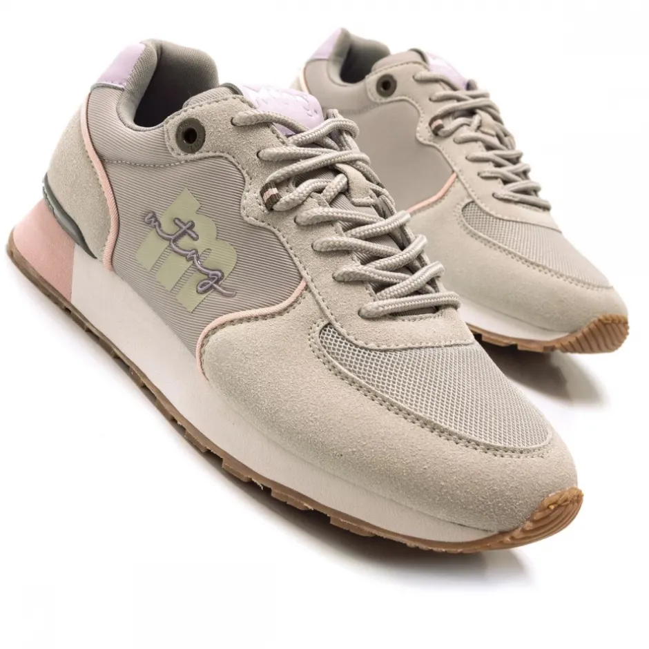 deportivas_joggo_classic__0-3.webp Calzaro Deportivas | Casual | Deportivas Joggo Classic 60080 Gris Malva
