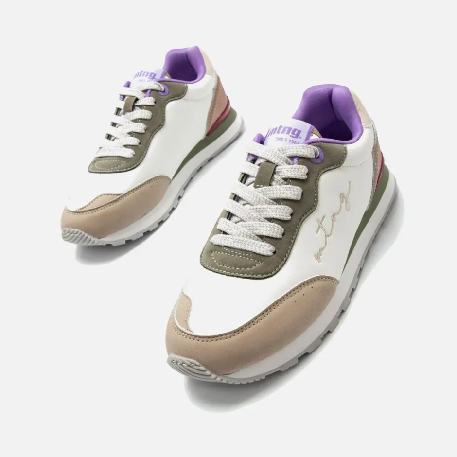 deportivas_joggo_classic__0-4.webp Calzaro Deportivas | Casual | Deportivas Joggo Classic 60439 Goldy Blanco Multicolor.