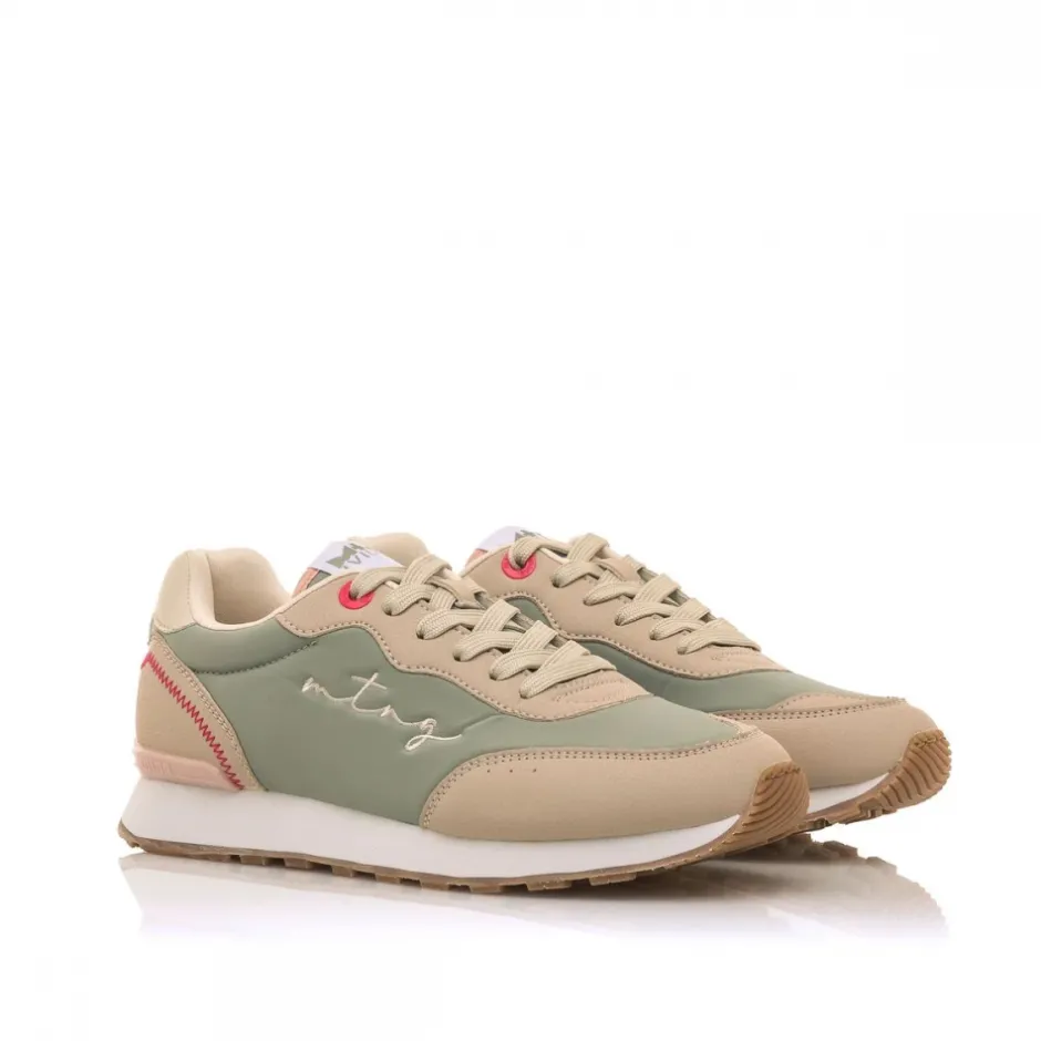 deportivas_joggo_classic__0-6.webp Calzaro Deportivas | Casual | Deportivas Joggo Classic 60439 Verde.